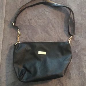 Bebe purse